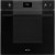 Встраиваемый электрический духовой шкаф Smeg SO6101S2B3