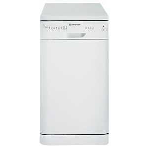 Посудомоечная машина Hotpoint-Ariston LSF 712 EU