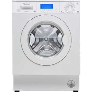 Встраиваемая стиральная машина Ardo FLOI 147 L