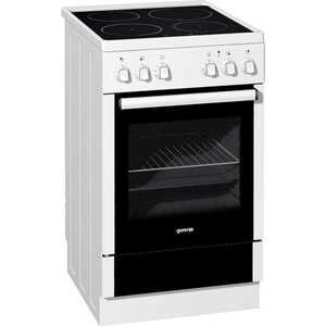 Электрическая плита Gorenje EI 55106 AW