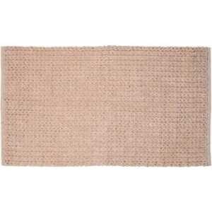 Коврик для ванной Iddis Grandma Beige 451C712i12 Beige