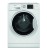 Стиральная машина Hotpoint-Ariston NSB 7249 W AVE RU