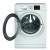 Стиральная машина Hotpoint-Ariston NSB 7249 W AVE RU