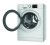 Стиральная машина Hotpoint-Ariston NSB 7249 W AVE RU