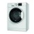 Стиральная машина Hotpoint-Ariston NSB 7249 W AVE RU