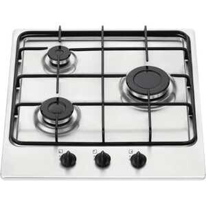 Встраиваемая газовая варочная панель Nardi THS 30 HAV W