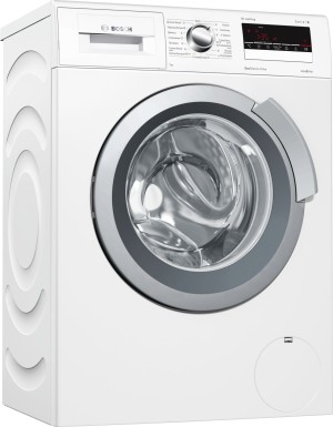 Стиральная машина Bosch WLN 24242 OE