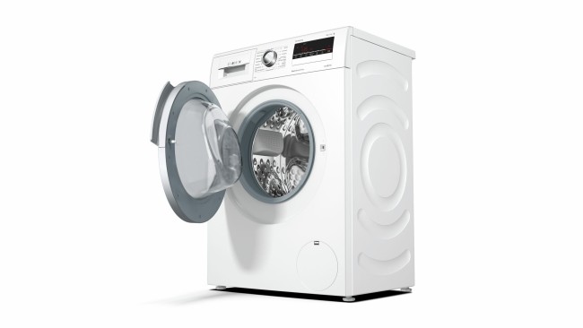 Стиральная машина Bosch WLN 24242 OE Стиральная машина Bosch WLN 24242 OE