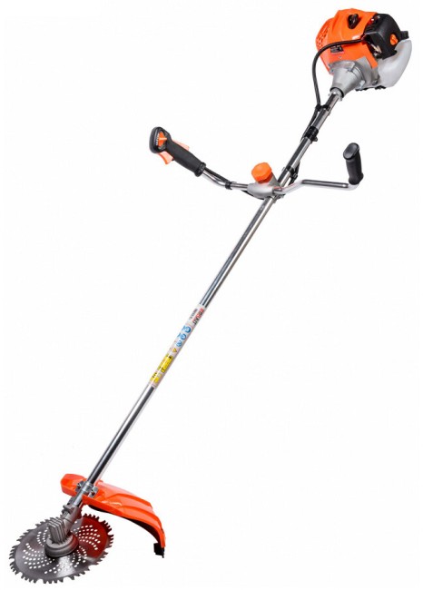 Триммер бензиновый Brait BPT431 (06.01.050.019)