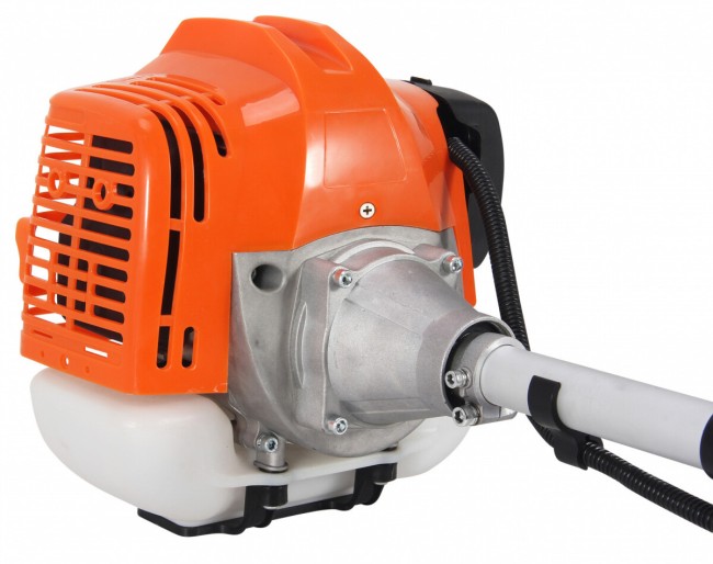 Триммер бензиновый Brait BPT431 (06.01.050.019)