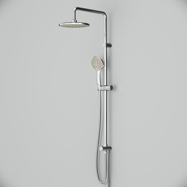 Душевой гарнитур AM.PM Gem F0790100 Душевой гарнитур AM.PM Gem F0790100