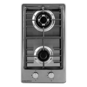 Встраиваемая газовая варочная панель Maunfeld EGHS.32.73CS/G