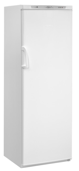 Морозильная камера Nordfrost DF 168 WSP