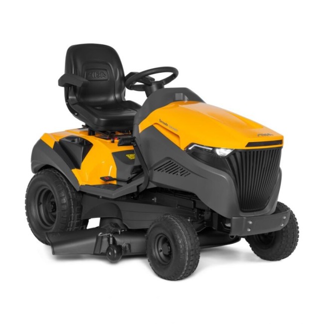 Трактор Stiga Tornado 7108 HWSY Трактор Stiga Tornado 7108 HWSY