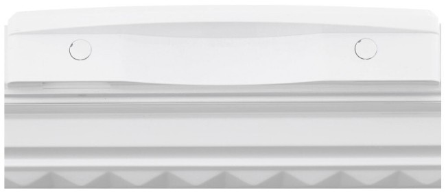 Морозильный ларь Avex CF 600