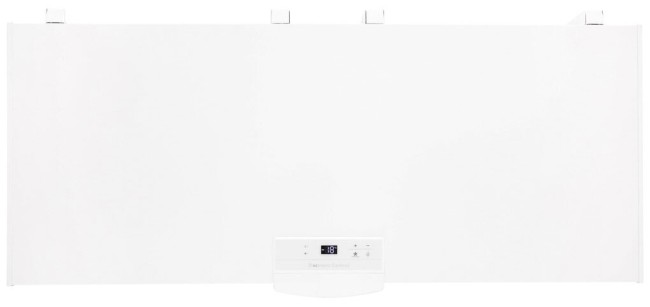 Морозильный ларь Avex CF 600