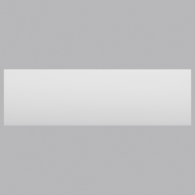 Панель фронтальная AM.PM Sensation W30A-180-080W-P