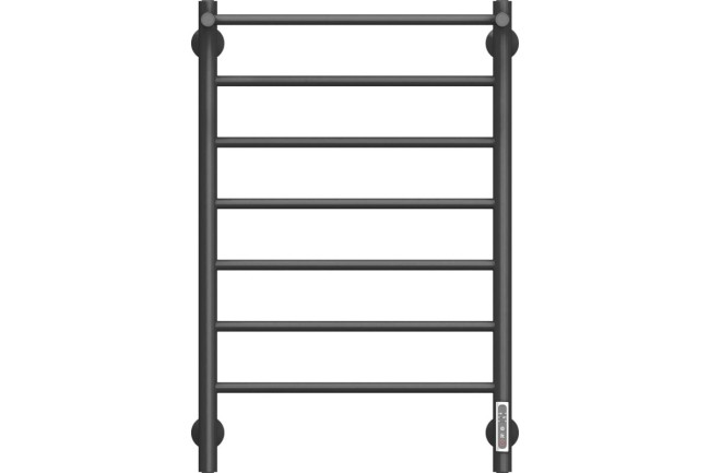 Полотенцесушитель Royal Thermo Classic П7 (НС-1443118) Полотенцесушитель Royal Thermo Classic П7 (НС-1443118)
