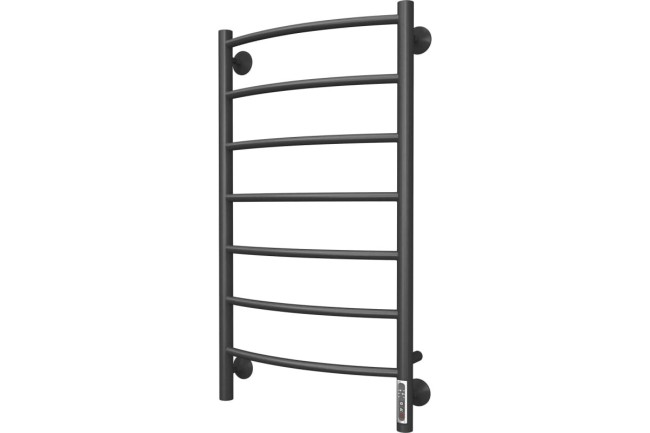 Полотенцесушитель Royal Thermo Classic П7 (НС-1443118) Полотенцесушитель Royal Thermo Classic П7 (НС-1443118)