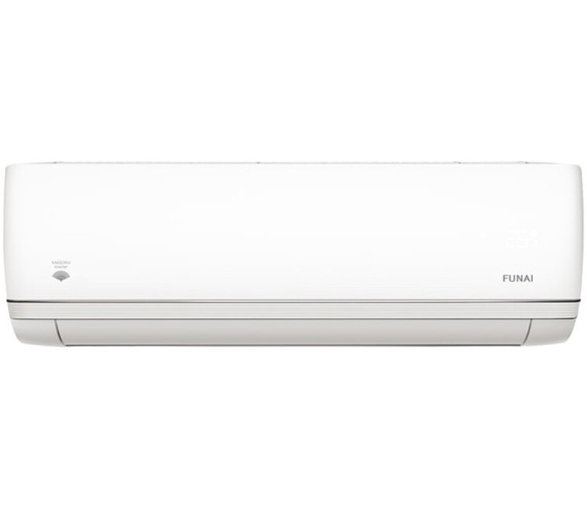 Сплит-система Funai RAC-I-KD25HP.D01 Сплит-система Funai RAC-I-KD25HP.D01