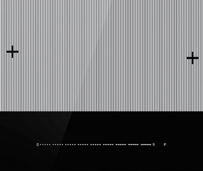 Встраиваемая индукционная варочная панель Gorenje IS 641 ST