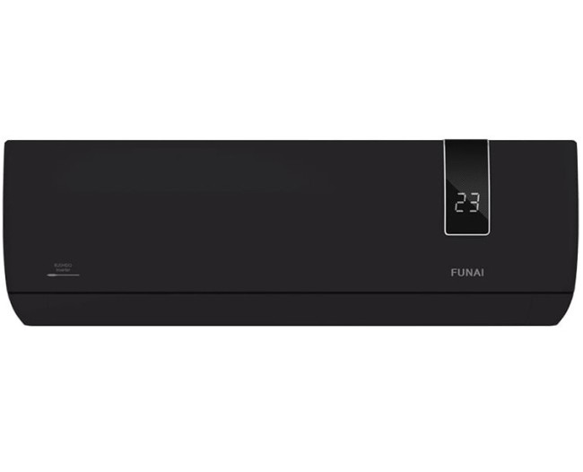 Сплит-система Funai RAC-I-BS30HP.D01 Сплит-система Funai RAC-I-BS30HP.D01