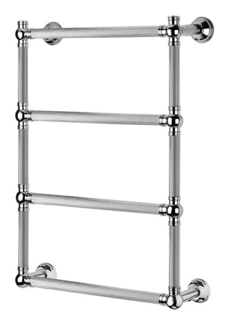 Полотенцесушитель электрический Margaroli 9512R5504POB Полотенцесушитель электрический Margaroli 9512R5504POB