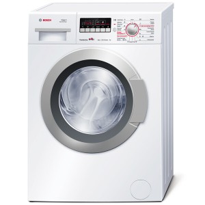 Стиральная машина Bosch WLG 2426 FOE Стиральная машина Bosch WLG 2426 FOE