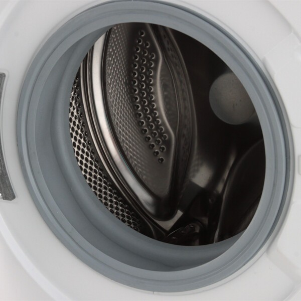 Стиральная машина Bosch WLG 2426 FOE Стиральная машина Bosch WLG 2426 FOE