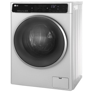 Стиральная машина LG F-2H6HS1L