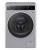 Стиральная машина LG F-2H6HS1L