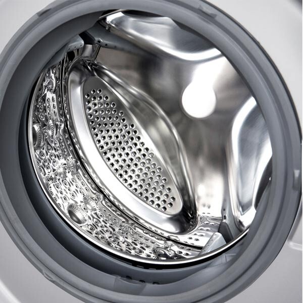 Стиральная машина LG F-2H6HS1L