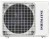 Сплит-система Ishimatsu ANP18H