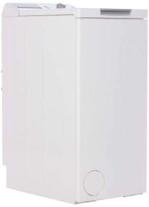 Стиральная машина Indesit ITW E 61052 G Стиральная машина Indesit ITW E 61052 G