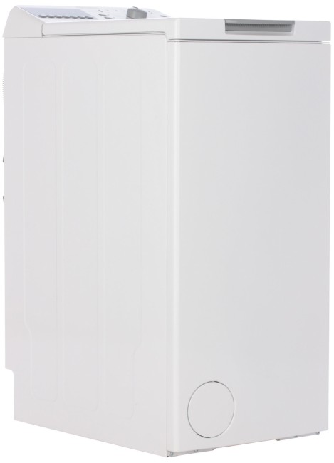 Стиральная машина Indesit ITW E 61052 G Стиральная машина Indesit ITW E 61052 G