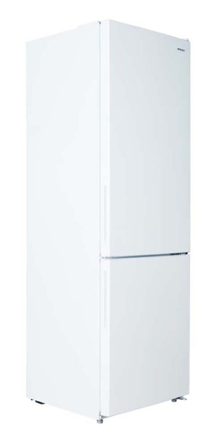 Холодильник Zarget ZRB 310NS1WM