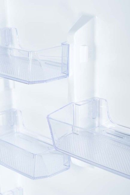 Холодильник Zarget ZRB 310NS1WM