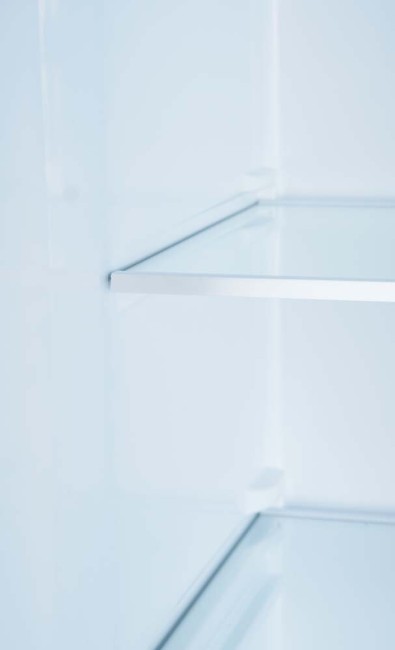 Холодильник Zarget ZRB 310NS1WM