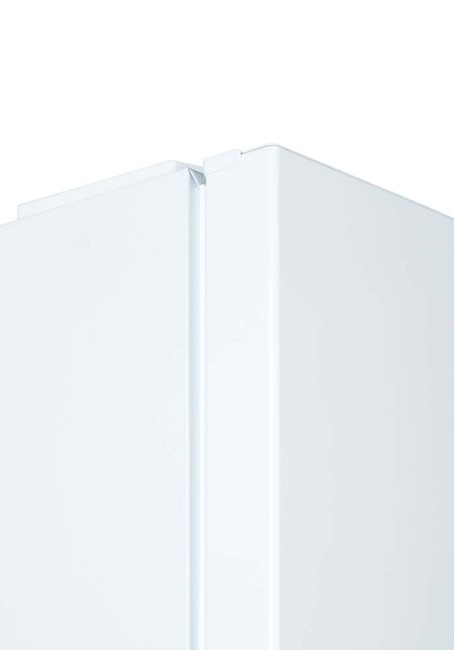 Холодильник Zarget ZRB 310NS1WM