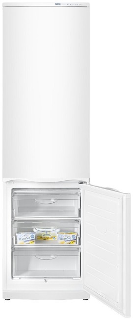 Холодильник Atlant ХМ 6026-502