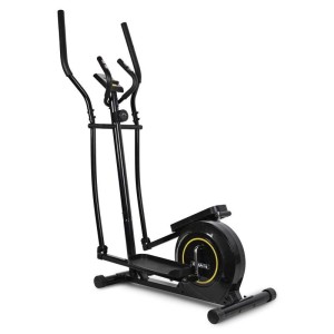 Эллиптический тренажер Planta FD-Е500 Эллиптический тренажер Planta FD-Е500