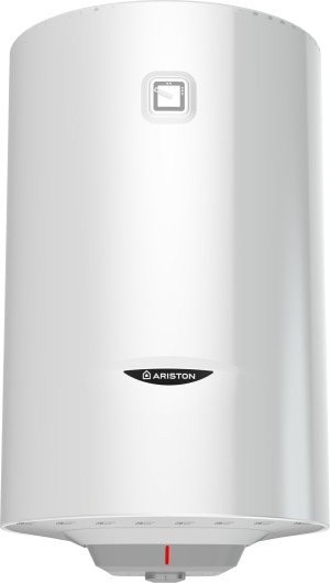 Водонагреватель накопительный Ariston Pro1 R ABS 65 V Slim