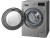 Стиральная машина LG F2M5HS7S