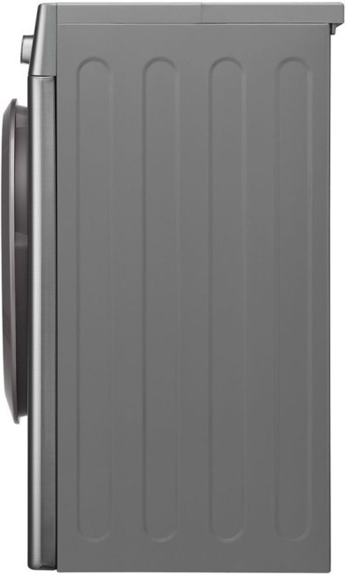 Стиральная машина LG F2M5HS7S