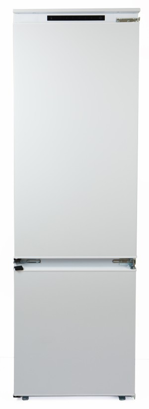 Встраиваемый холодильник Candy BCBF 192 F