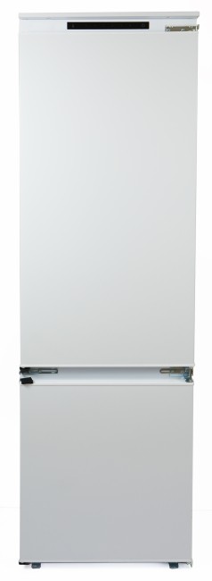 Встраиваемый холодильник Candy BCBF 192 F