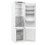 Встраиваемый холодильник Candy BCBF 192 F