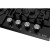 Встраиваемая газовая варочная поверхность ZorG H6003P051S black