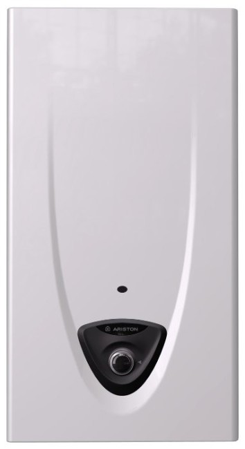 Газовая колонка Ariston Fast Evo 14 B