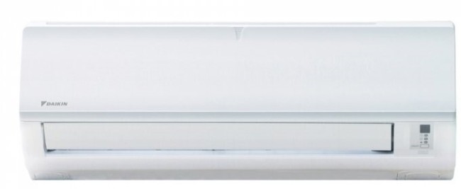 Сплит-система Daikin ATXN50MB/ARXN50MB